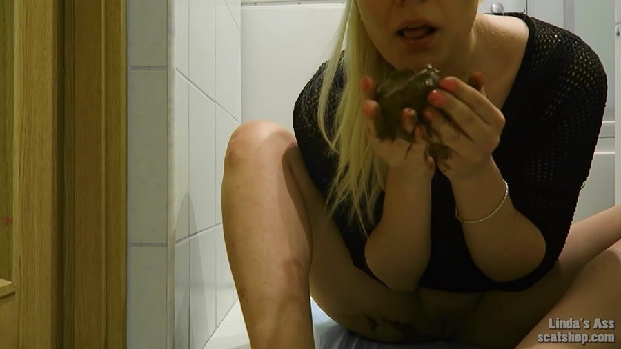My Dirty Bathroom Games and Sexyass 2018 [FullHD Quality MPEG-4 Video 1920x1080 29.970 FPS 7364 kb/s] [1.05 GB]