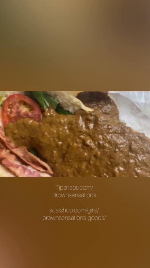 FILTHY BLT and Brownsensations 2024 [UltraHD/2K ] [393 MB]