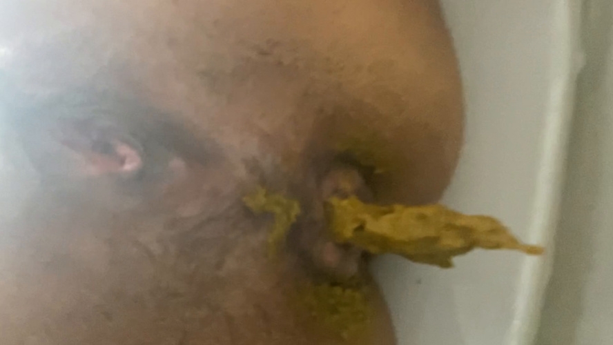 SHITTING SITTING ON THE SINK and ANOOK84 2025 [FullHD ] [203 MB]