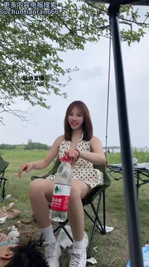 Public Scat and Mistress Mico 2025 [SD ] [532 MB]