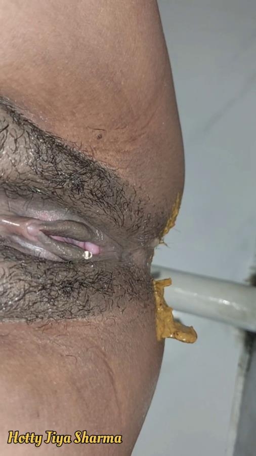 Jiya scat on her uncle face and hottyjiyasharma 2025 [SD ] [328 MB]