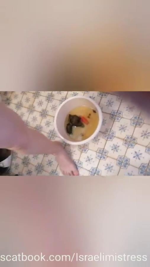 Your Best Weekend Scat Dish P1 2025 [SD ] [9.83 MB]