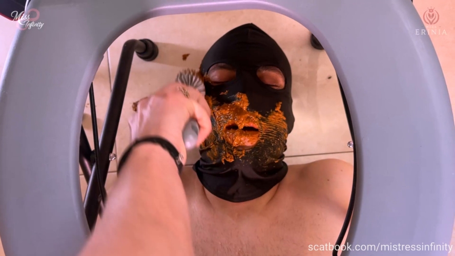 BREAKFAST FOR OUR SLAVE BEFORE THE BEACH - DAY 2 P1 2025 [FullHD ] [161 MB]
