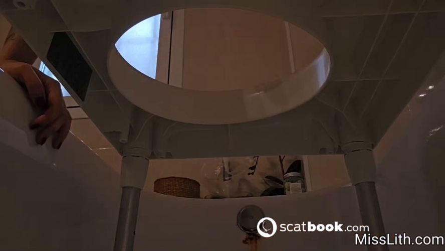 Immersive Scat Session P1 2025 [FullHD ] [133 MB]