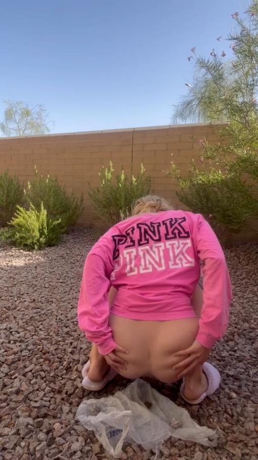 Got a nice early morning start to the day this morning P1 2025 [SD ] [55.5 MB]