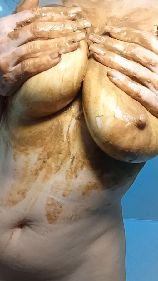 Wery mess fuck 2025 [SD ] [477 MB]