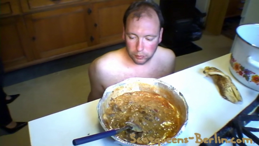 Scat Package P2 HD P1 2025 [SD ] [96.1 MB]