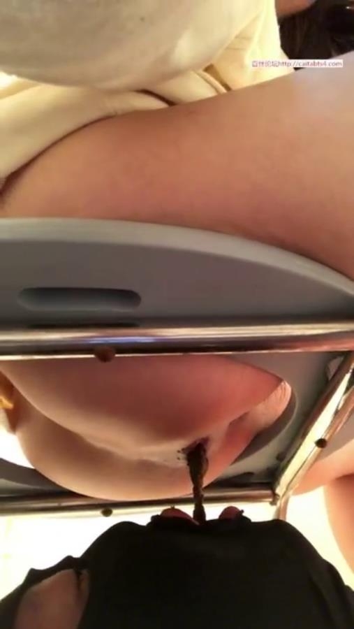 My Slave Likes To Treat My Shit As Breakfast – ASIAN Scat » Mixfemdomcc - Latest Femdom Porn for Online Streaming and HUIZHU088 2025 [SD ] [53.8 MB]