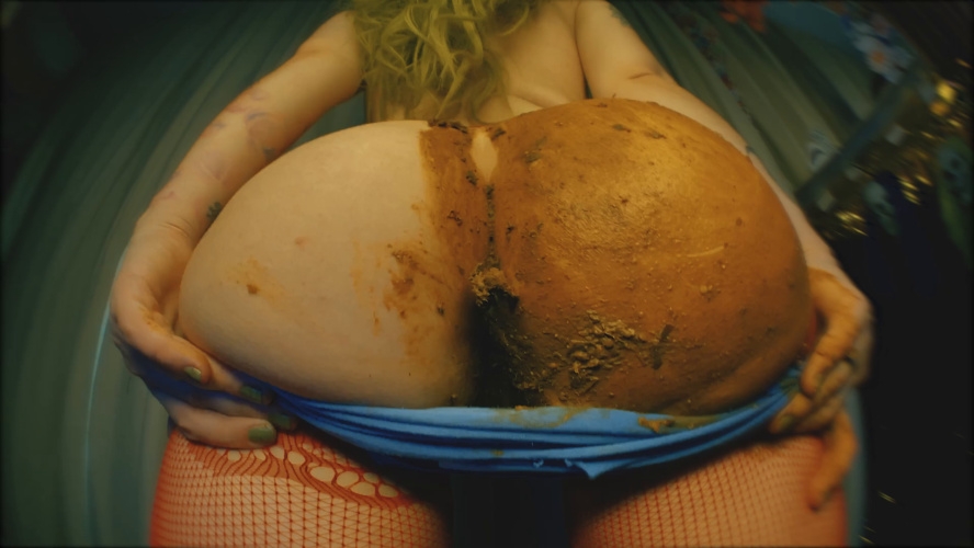 SBP Scat MegaShot 3 0 and DirtyBetty 2025 [FullHD ] [442 MB]