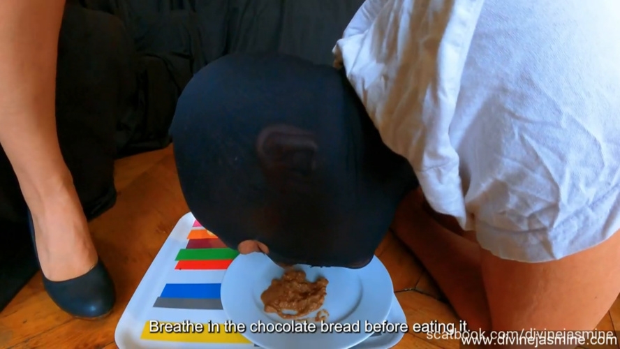 Hard Punishment Part 1 » Mixfemdomcc - Latest Femdom Porn for Online Streaming and DIVINE JASMINE 2025 [HD ] [175 MB]