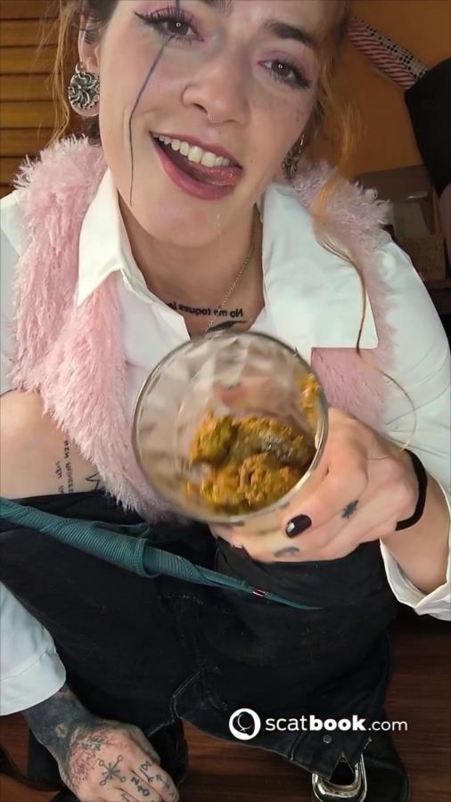 Vaso darkfans and Mala falda 2025 [SD ] [554 MB]