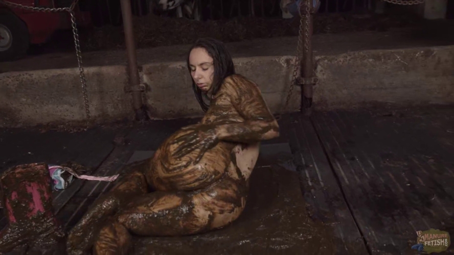 the dung and Aiyana Queen 2025 [FullHD ] [2.49 GB]