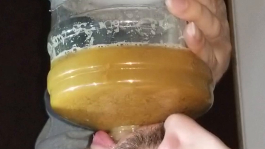 40 Minutes Stuffing my Slaves Stomach and SSBBW Queen Siya 2025 [HD ] [1.98 GB]