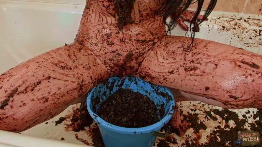 Ladas muck heap 2025 [HD ] [2.16 GB]