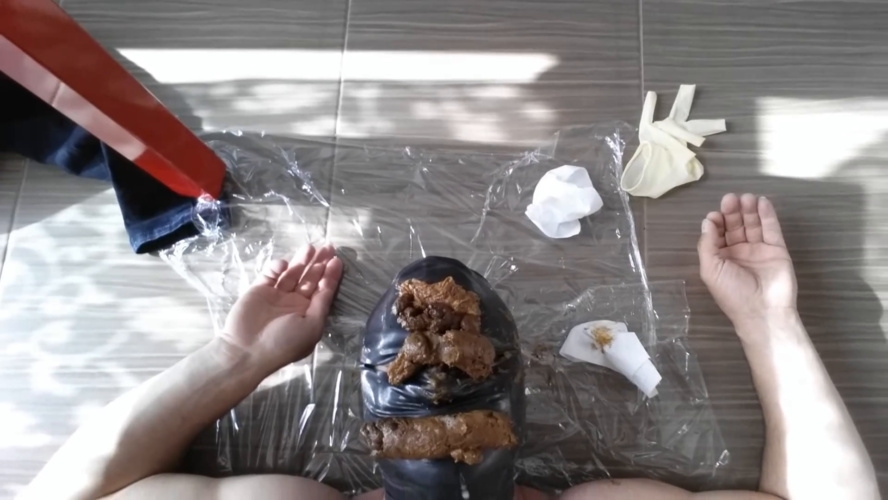 Tasty Shit, Finish All » Mixfemdomcc - Latest Femdom Porn for Online Streaming and MISTRESS VANITY 2025 [FullHD ] [615 MB]