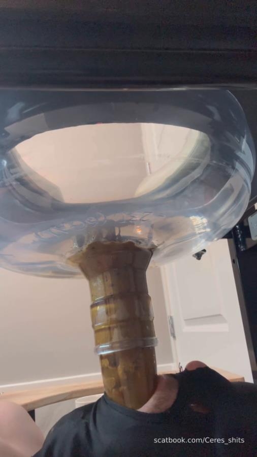 Toilet Slave Orgasm Control Single Angle » Mixfemdomcc - Latest Femdom Porn for Online Streaming and Goddess Ceres 2025 [SD ] [138 MB]