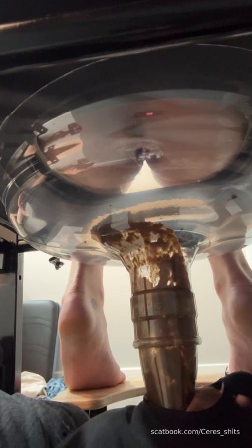 Aww You Thought I Was Done Not Quite » Mixfemdomcc - Latest Femdom Porn for Online Streaming and Goddess Ceres 2025 [SD ] [84.7 MB]