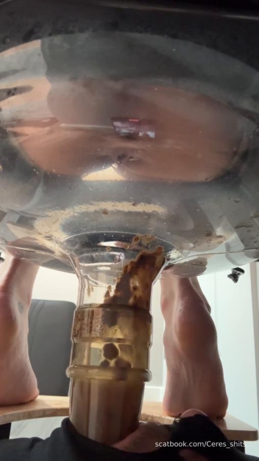 Swallow All of My Nasty Explosive Diarrhea » Mixfemdomcc - Latest Femdom Porn for Online Streaming and Goddess Ceres 2025 [SD ] [65.4 MB]