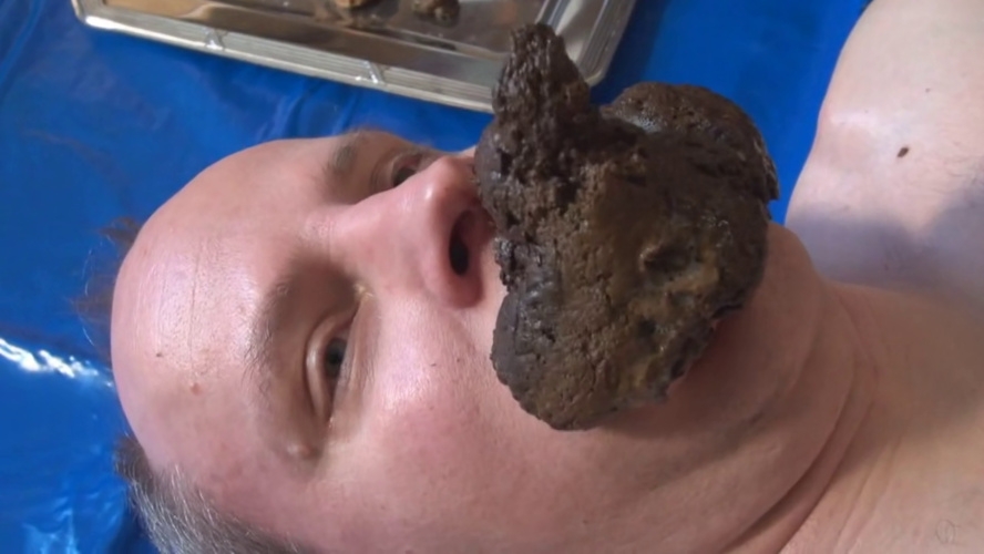 The Power of Scatqueens Ladies P3 HD P1 2026 [HD ] [208 MB]