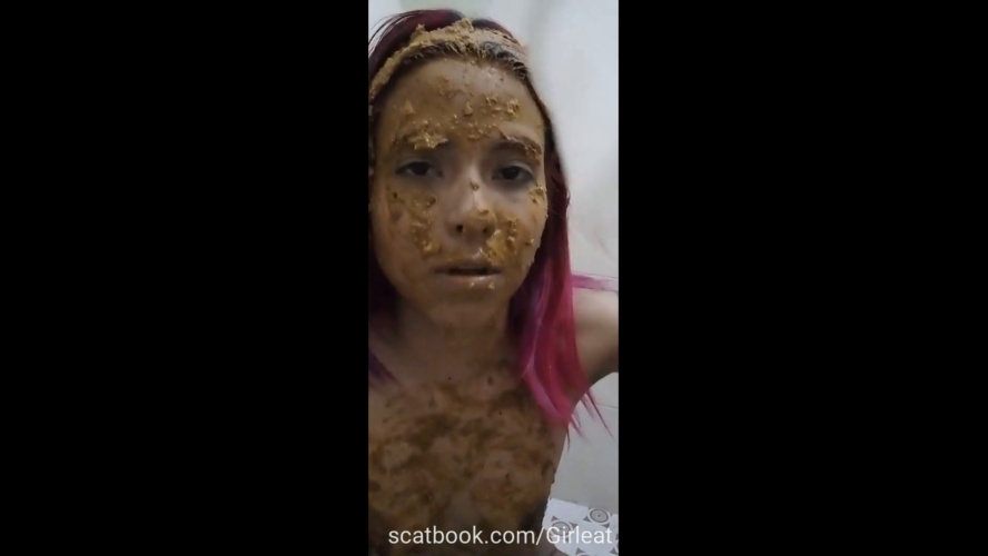 I can't control this habit of Shit playing while there are many people in my house. P1 and Sirena Rozhevy 2026 [FullHD ] [96.6 MB]