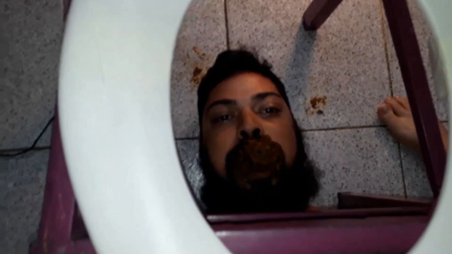 You Crave To Taste Of My Shit » Mixfemdomcc - Latest Femdom Porn for Online Streaming and MISTRESS BIANC 2026 [FullHD ] [376 MB]