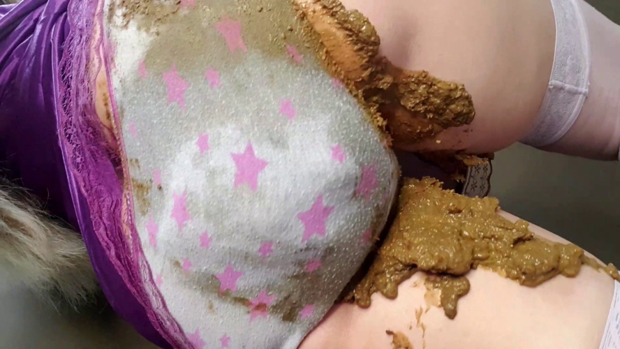 Easter Shit Messy Play and thefartbabes 2026 [FullHD ] [1.60 GB]