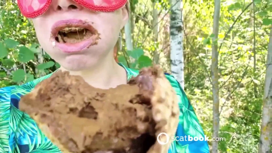 Shitty ice cream and ScaLina 2026 [FullHD ] [787 MB]