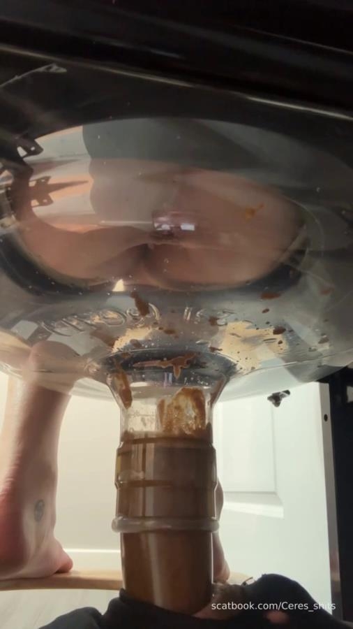 Septic Tank Throat Annihilation Compilation P1 2026 [SD ] [218 MB]