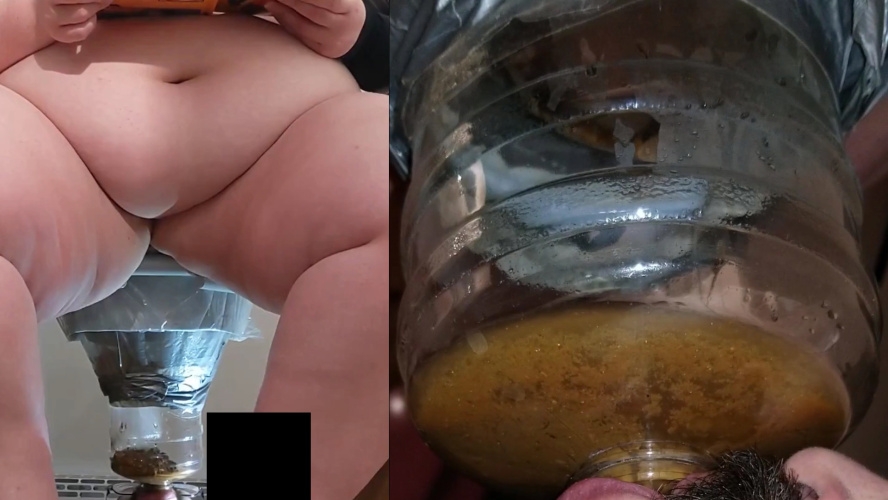 Jungle Goddess and SSBBW Queen Siya 2026 [FullHD ] [1.64 GB]