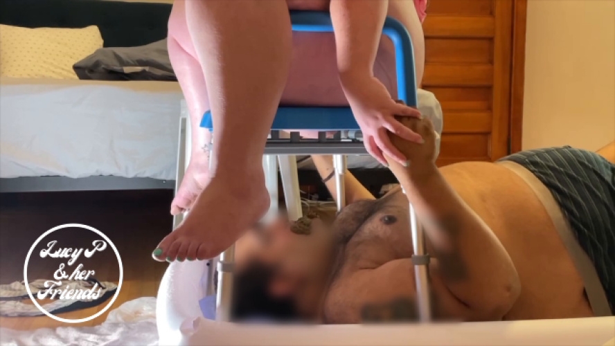 Part 3 - ScatShop.com 2026 [SD ] [866 MB]