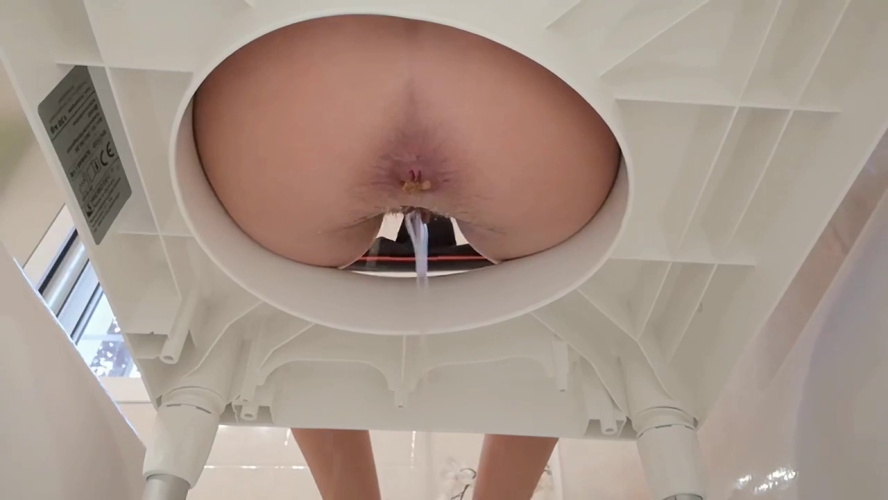 With this cool weather, it will be easier for you to eat my Shit P1 2026 [HD ] [22.6 MB]