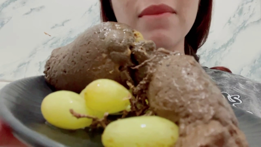 Best Fruitas 2026 [FullHD ] [761 MB]