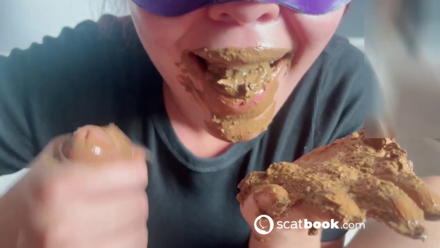 Mabel Aka Casal Fist - Ele Comeu Meu Cu Ate Eu Me Sujar 2026 [HD ] [182 MB]