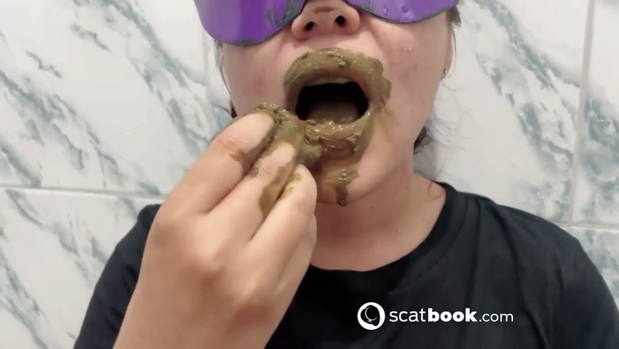 Mabel Aka Casal Fist - Ele Mijou E Cagou Na Minha Boca 2026 [HD ] [105 MB]