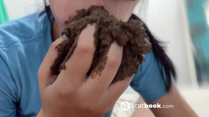 Mabel Aka Casal Fist - Cagando Em Cima Do Meu Namorando 2026 [HD ] [130 MB]