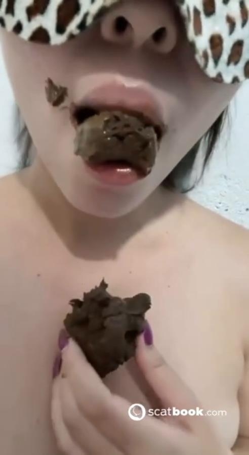 Mabel Aka Casal Fist - Previa De Um Dos Videos Disponiveis-01 2026 [SD ] [1.88 MB]