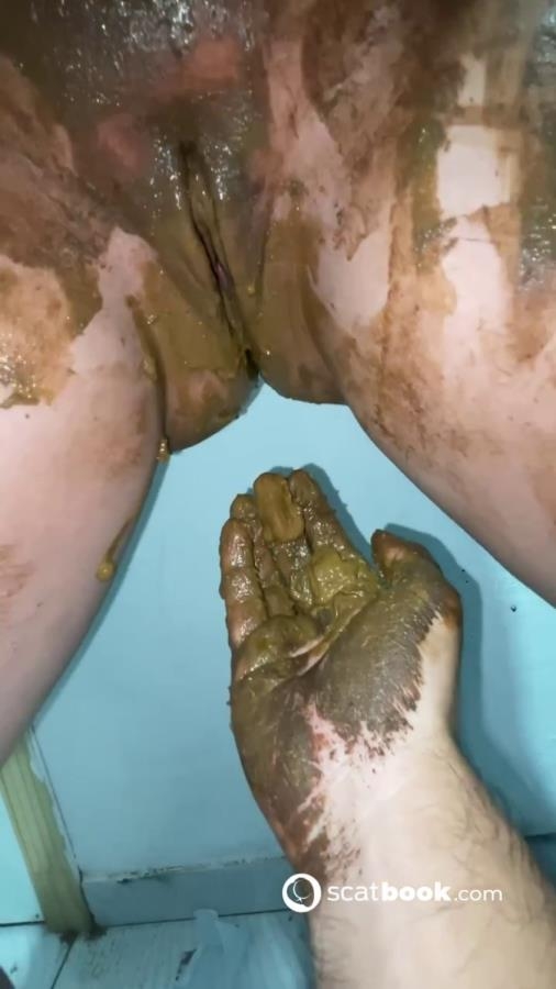 Mabel Aka Casal Fist - Toda Melada De Merda Nao Parava De Sair 2026 [SD ] [185 MB]