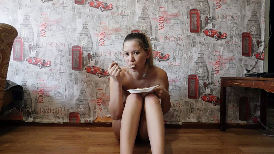 Russian Scat Young Girls P1 2026 [FullHD ] [884 MB]