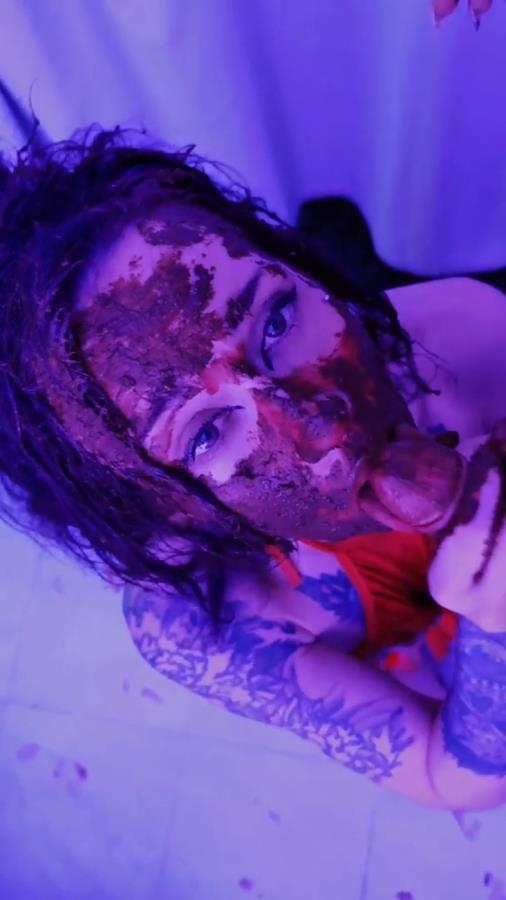 Scatbook the unique social network for scat lovers. 2026 [SD ] [59.5 MB]