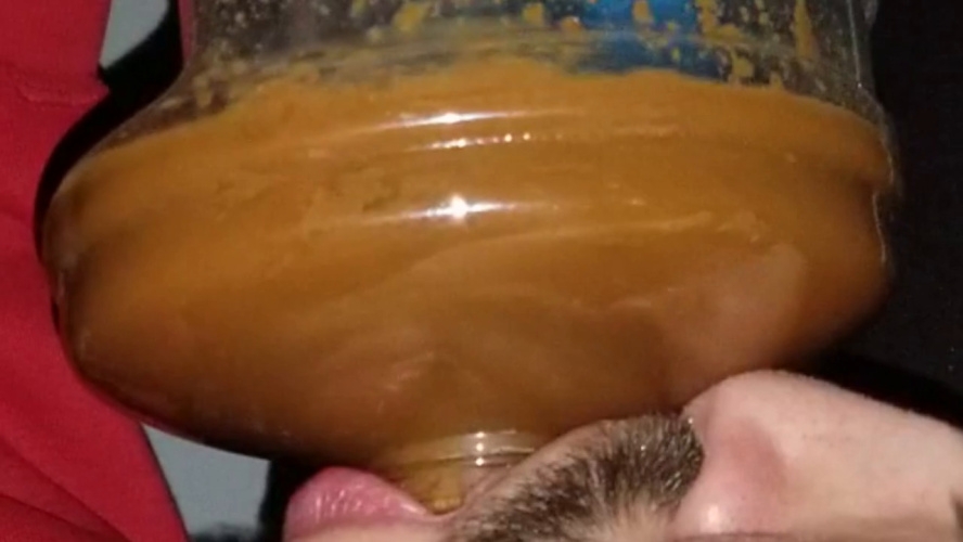 Good Morning 2 Logs for Slave - ScatShop.com 2026 [HD ] [1.27 GB]