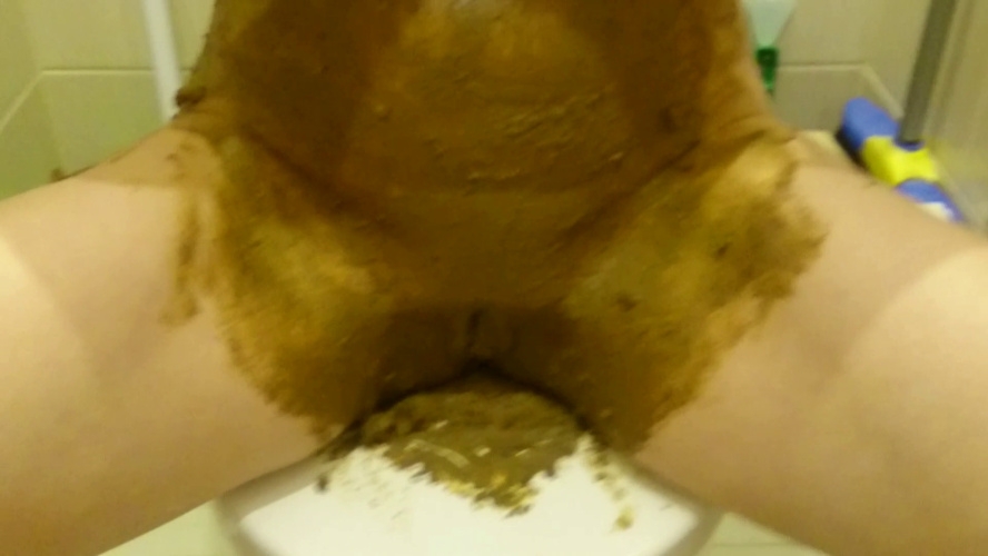 After School, Blowjob Scat. P1 and Brown Wife 2026 [FullHD ] [1.13 GB]