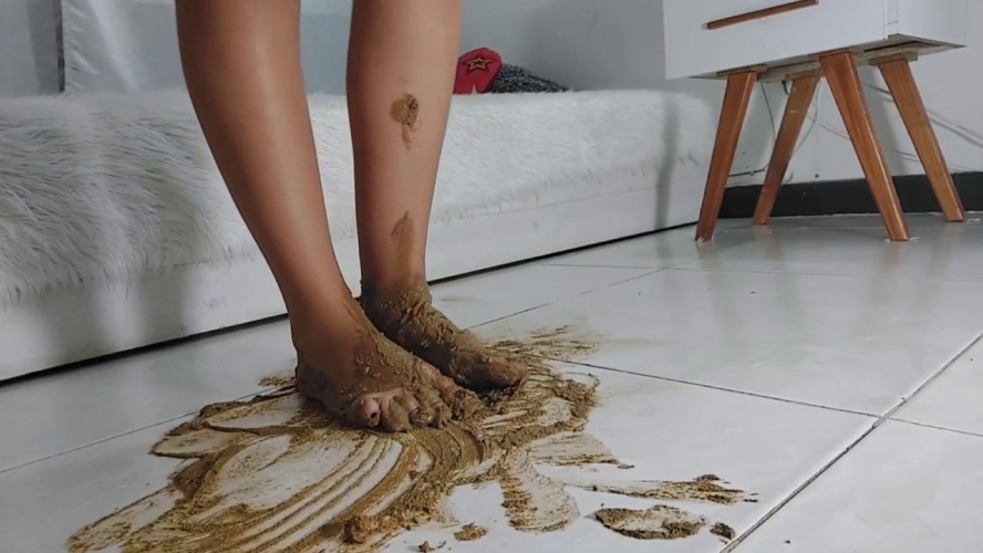 poop adventure and Sara 2026 [HD ] [418 MB]