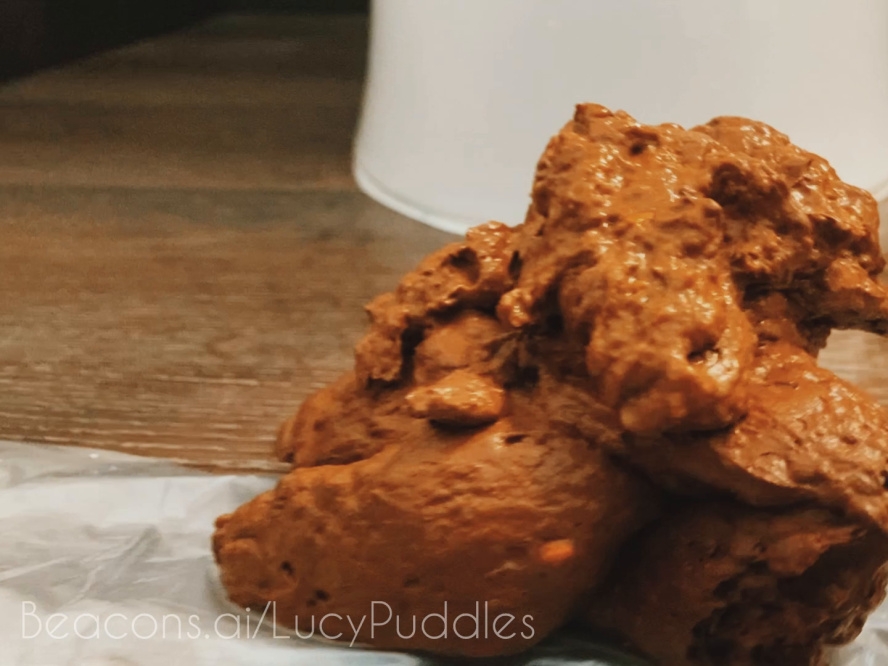 Creamy Turd Eating Encouragement 2026 [HD ] [465 MB]