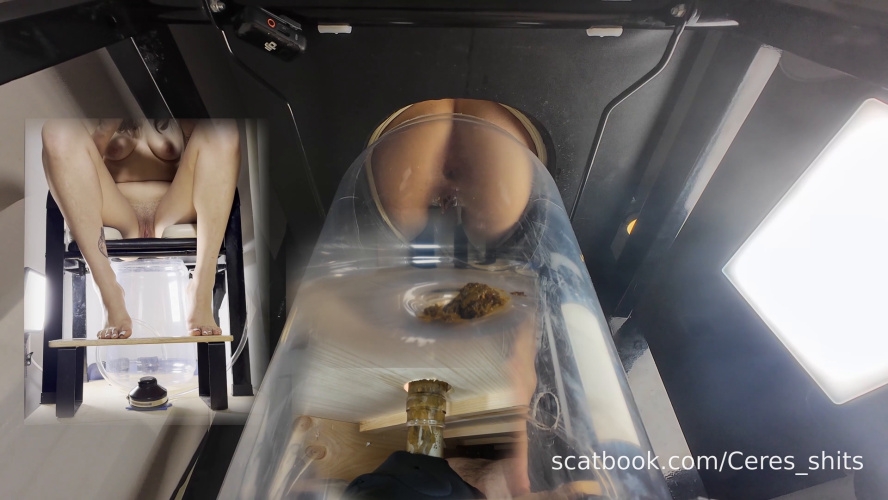 Coffin Training 5 – Water Pump Installed 2026 [FullHD ] [476 MB]