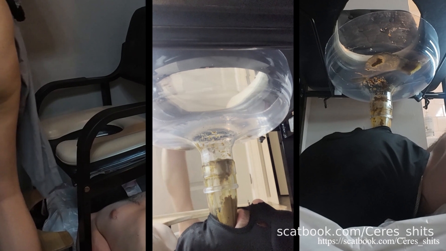 Daily Funnel Use – Gross 2026 [FullHD ] [898 MB]