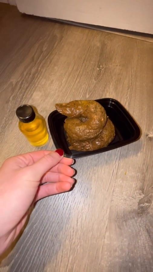 Fart inhalers dump 2026 [SD ] [104 MB]