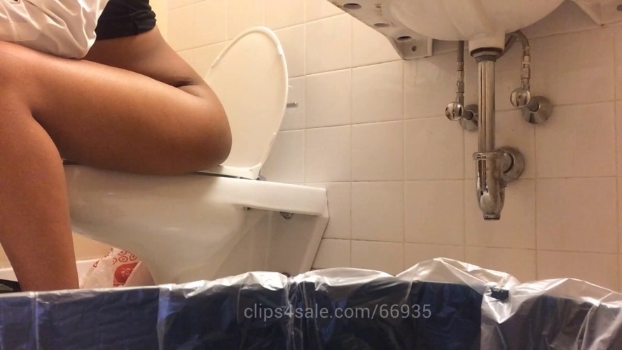 Sparkle is the mASSked avenger!! 2026 [FullHD ] [343 MB]