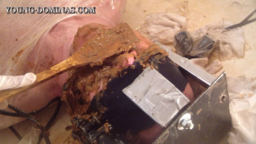 Heavy Baby Diaper and thefartbabes 2026 [HD ] [4.59 GB]