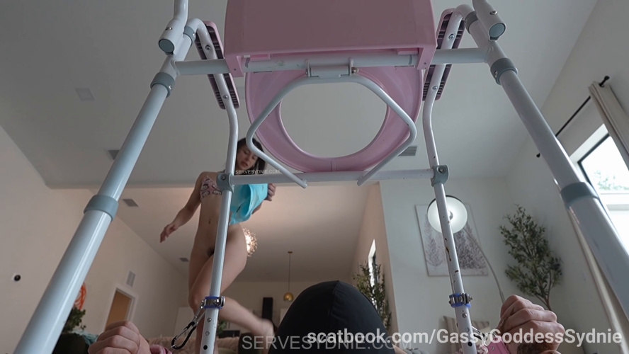 Goddess Sydnie, Goddess Si, Goddess Tiff, Princess Honey - Shitty Sleepover - Back View » Mixfemdomcc - Latest Femdom Porn for Online Streaming 2026 [FullHD ] [316 MB]