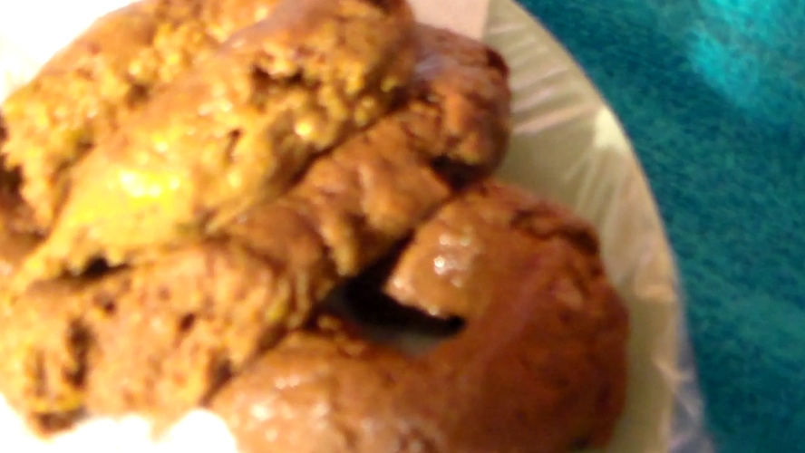 Very long, delicious turd on your plate and FraeuleinJonesxX 2026 [HD ] [66.0 MB]